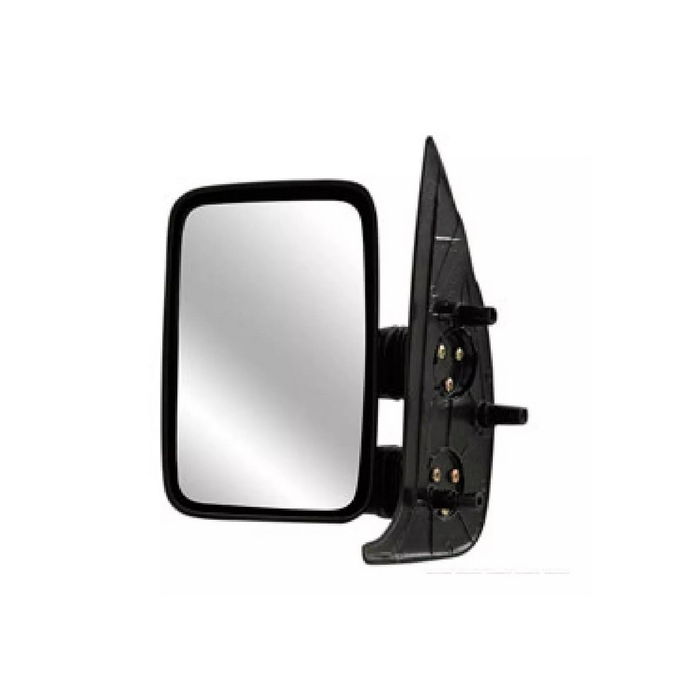 Espelho Retrovisor Externo Fixo lado direito Retrovex RX5522