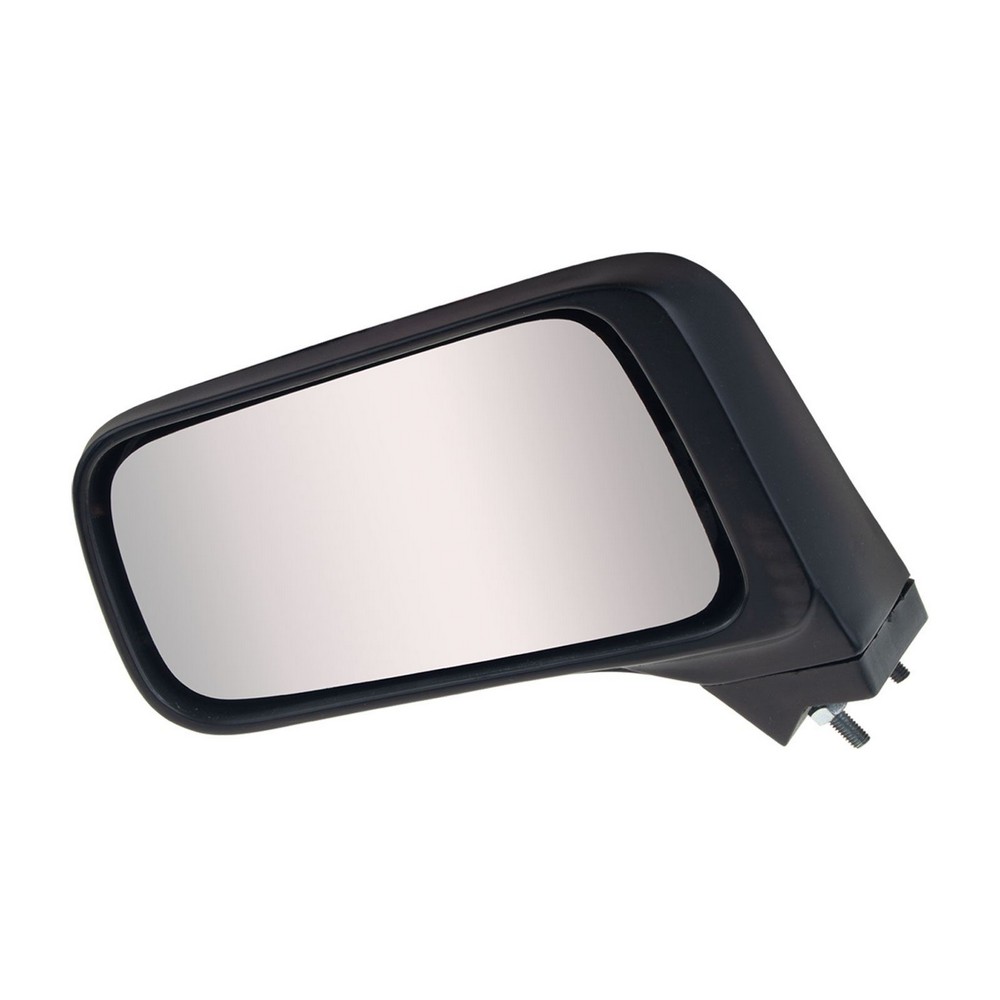 Espelho Retrovisor Externo Fixo lado esquerdo Retrovex RX3321