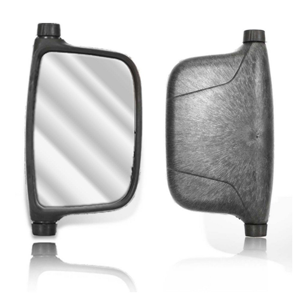 Espelho Retrovisor Externo Automotive Imports ZN1414261