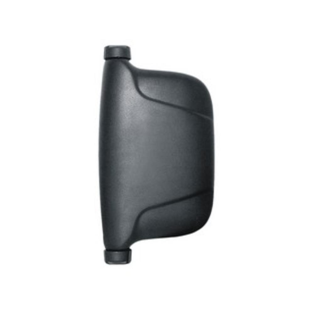 Espelho Retrovisor Externo Retrovex RX5516