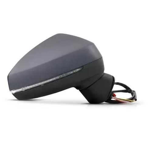 Espelho Retrovisor Externo lado direito Ficosa EB424