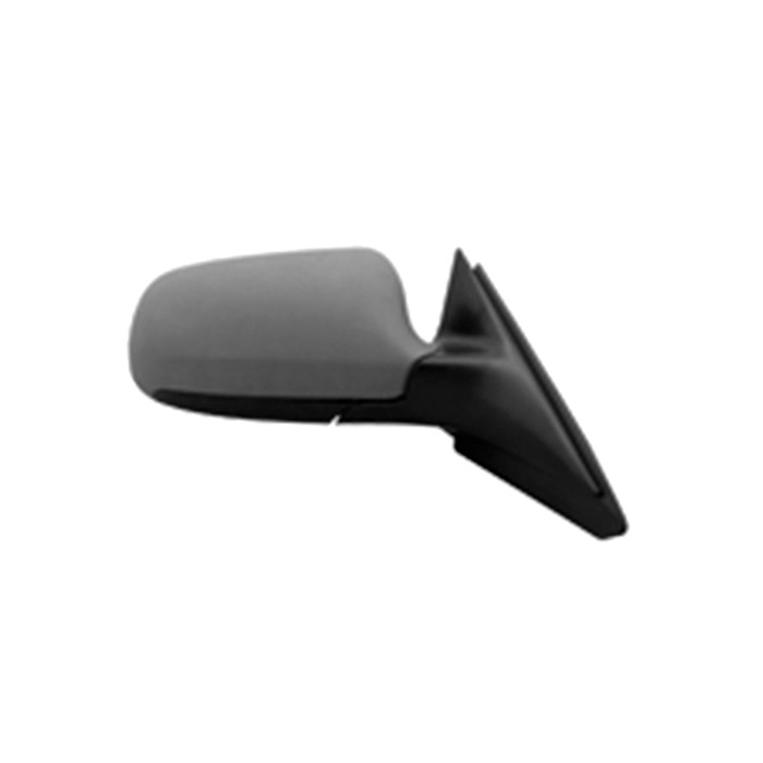 Espelho Retrovisor Externo lado direito Rufato 21174