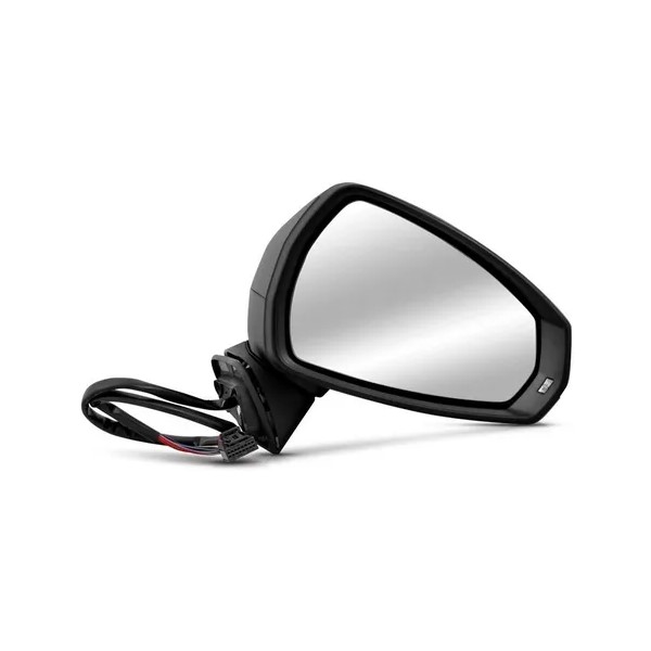 Espelho Retrovisor Externo lado direito View MAX 29364