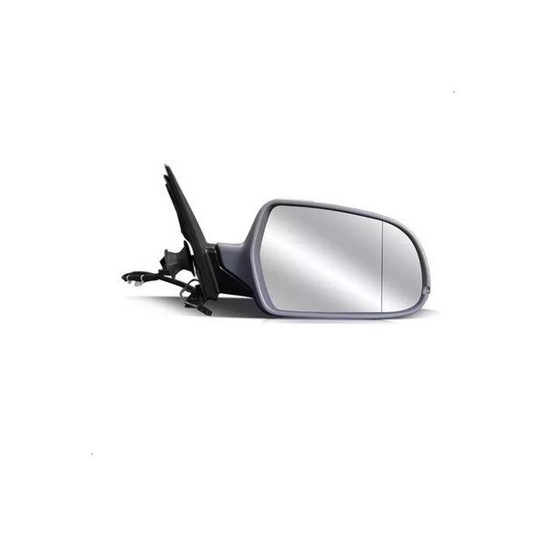 Espelho Retrovisor Externo lado direito Rufato 24030
