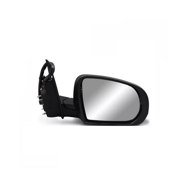 Espelho Retrovisor Externo lado direito Rufato 24230