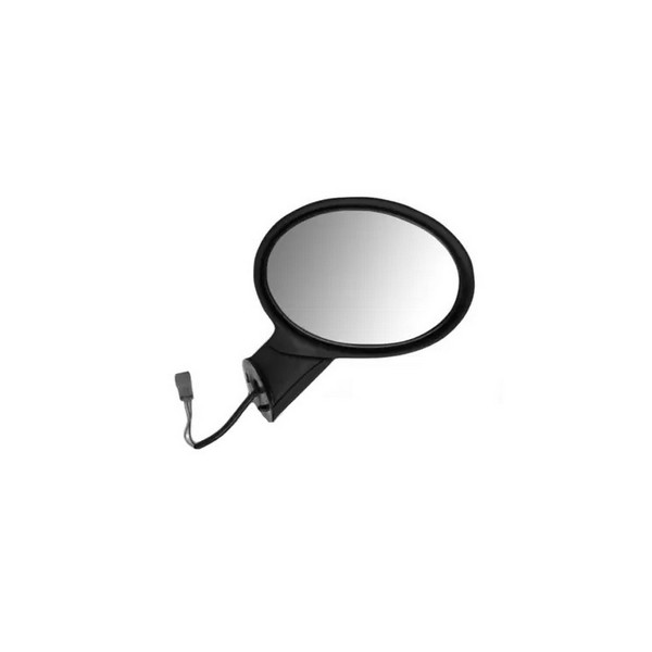 Espelho Retrovisor Externo lado direito Rufato 27112