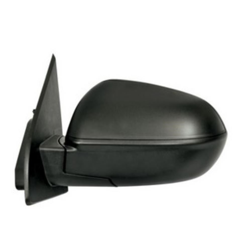 Espelho Retrovisor Externo lado direito Metagal RGUE72CR