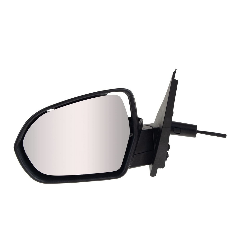 Espelho Retrovisor Externo lado direito Retrovex RX2256
