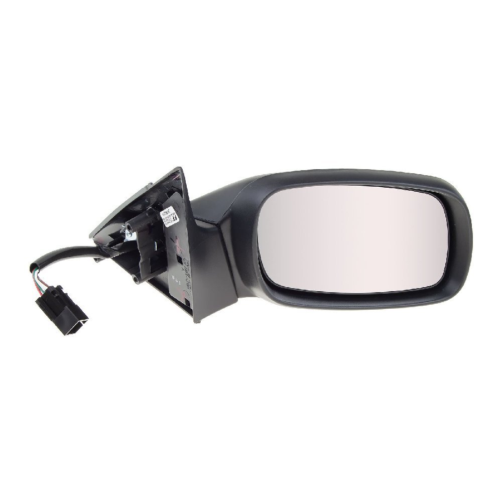 Espelho Retrovisor Externo lado direito Automotive Imports ZN1414507