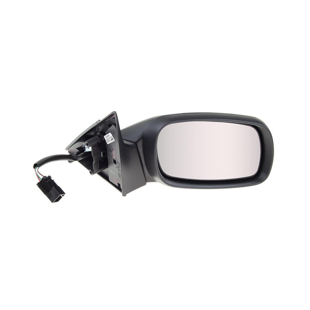 Espelho Retrovisor Externo lado direito Cambuci Imports 052847