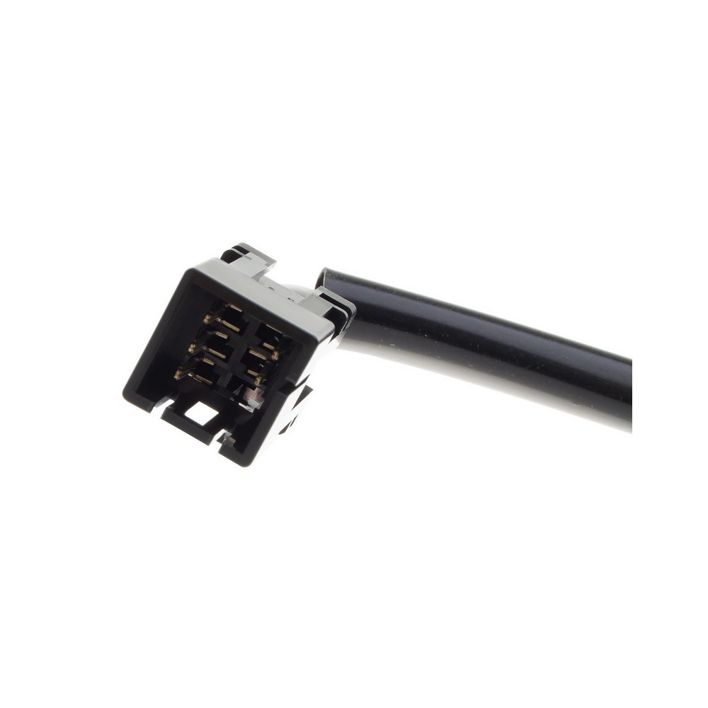 Espelho Retrovisor Externo lado direito Cambuci Imports 052847, foto 4