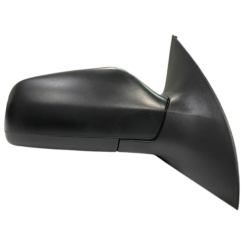 Espelho Retrovisor Externo lado direito Metagal RGME76CE