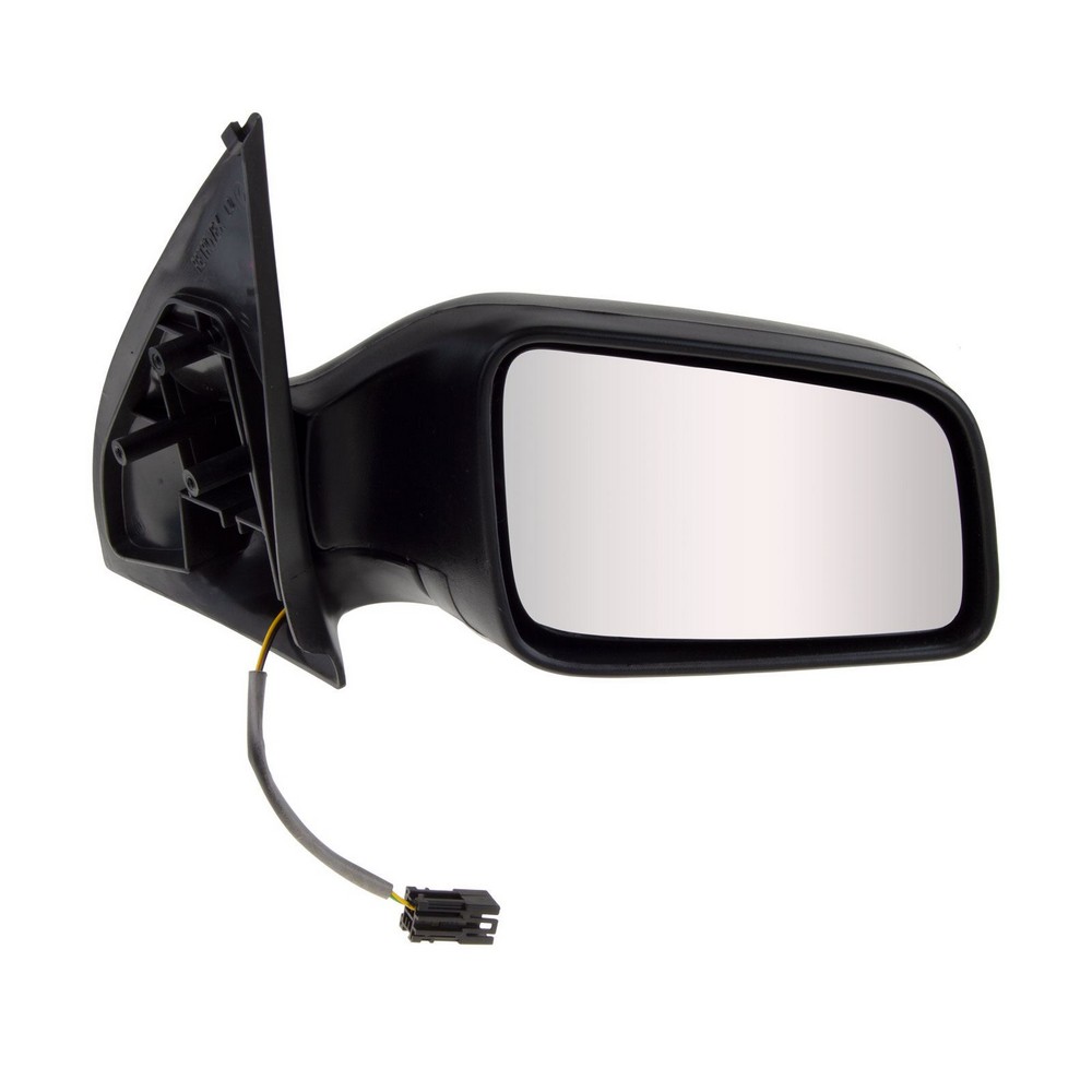 Espelho Retrovisor Externo lado direito Retrovex RX2242