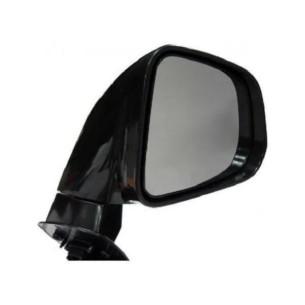 Espelho Retrovisor Externo lado direito General Motors 19177109