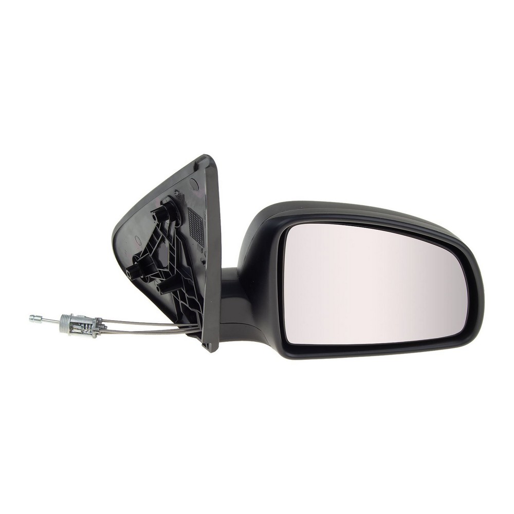 Espelho Retrovisor Externo lado direito Ficosa EB508