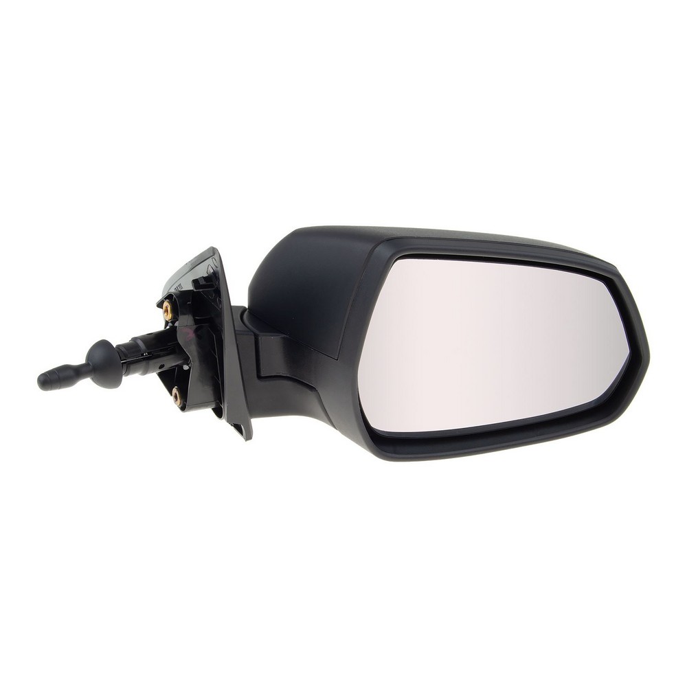 Espelho Retrovisor Externo lado direito Ficosa EB878