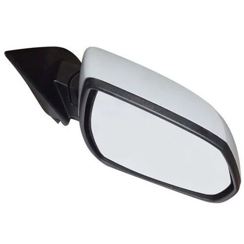 Espelho Retrovisor Externo lado direito Ficosa EB880