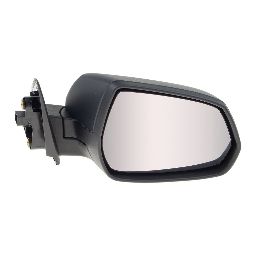 Espelho Retrovisor Externo lado direito Ficosa EB882