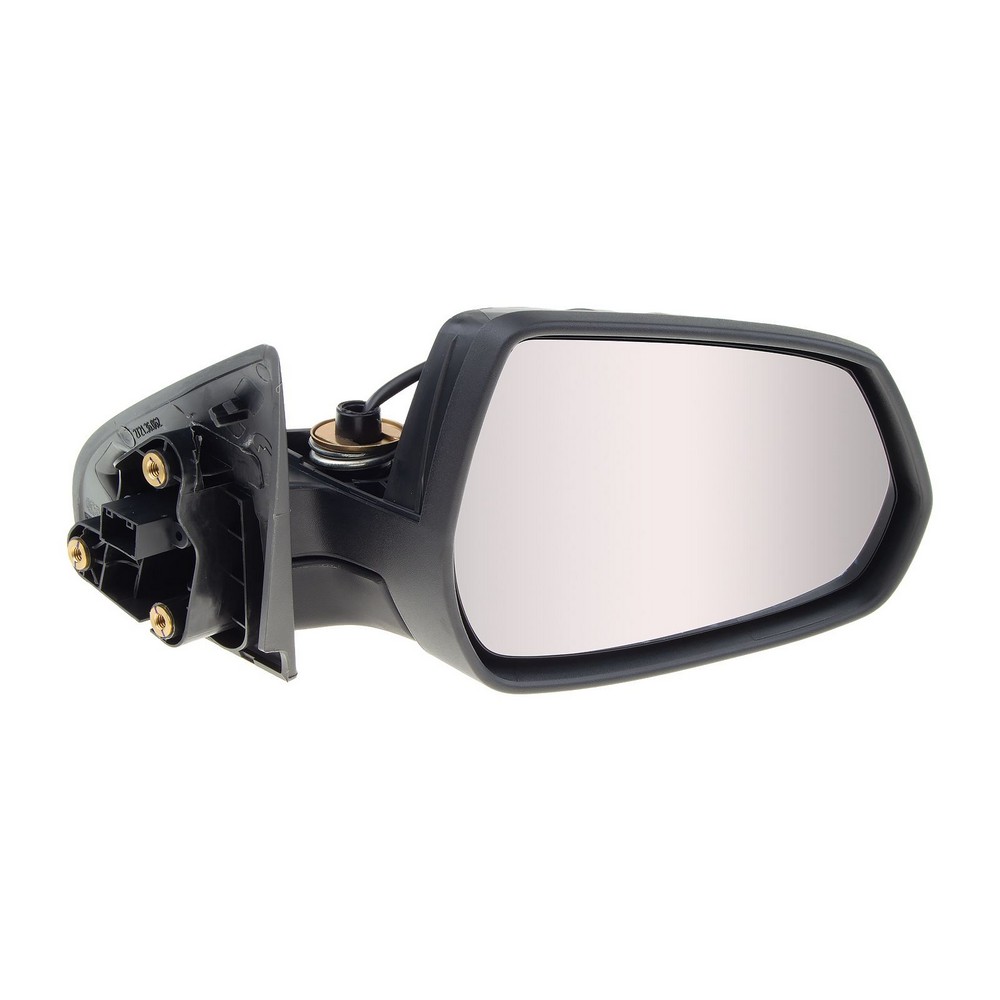 Espelho Retrovisor Externo lado direito Ficosa EB884