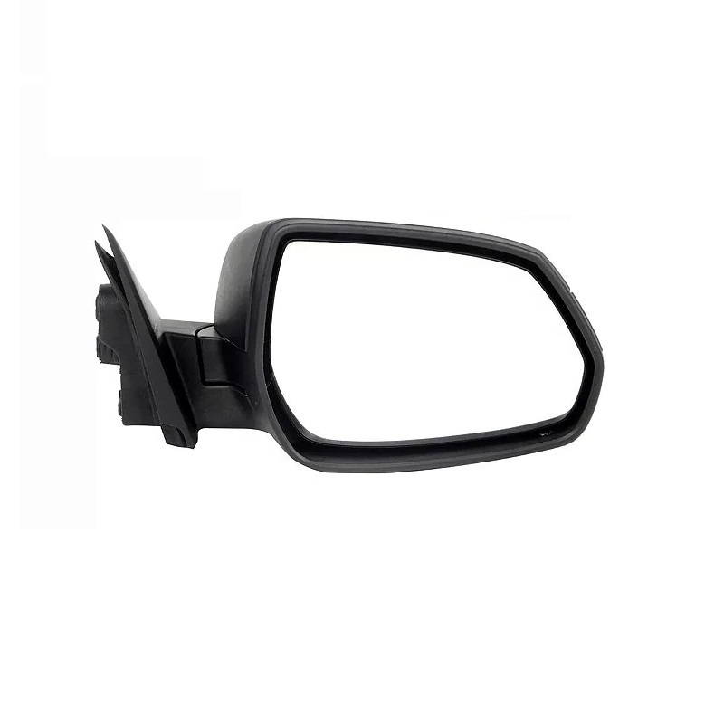 Espelho Retrovisor Externo lado direito Ficosa EB886
