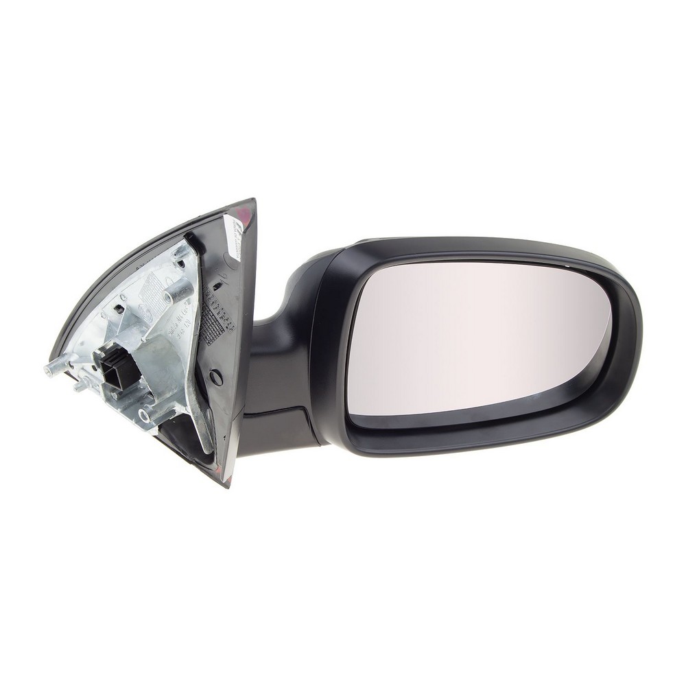 Espelho Retrovisor Externo lado direito Ficosa EB082