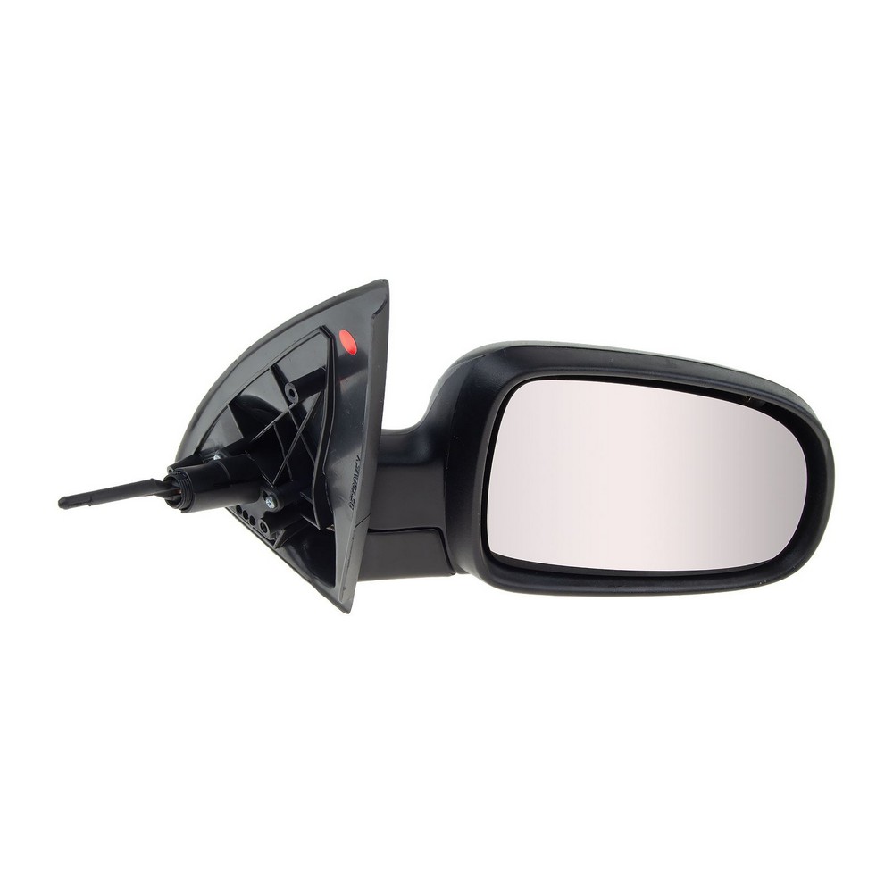 Espelho Retrovisor Externo lado direito Retrovex RX2236