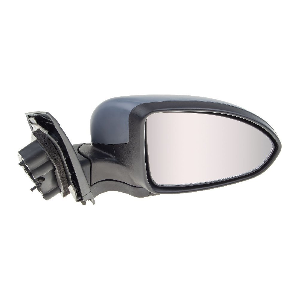 Espelho Retrovisor Externo lado direito Automotive Imports ZN1414857