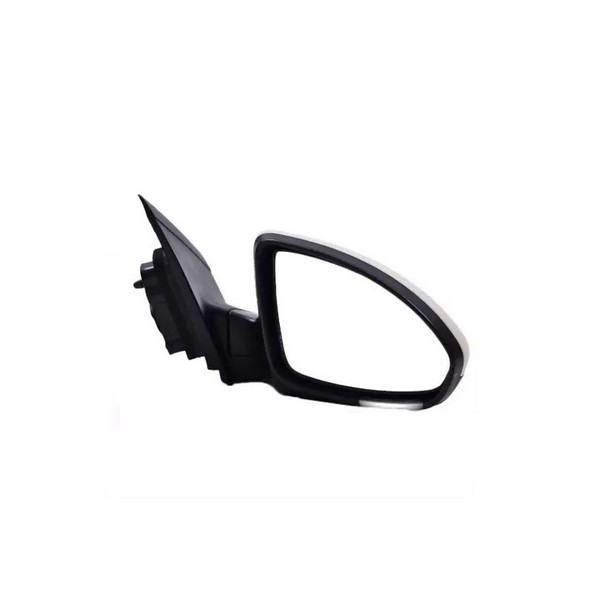 Espelho Retrovisor Externo lado direito Rufato 29238