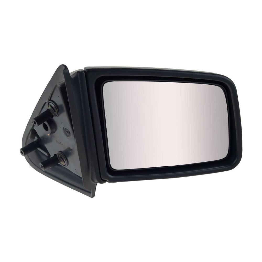 Espelho Retrovisor Externo lado direito Retrovex RX2214