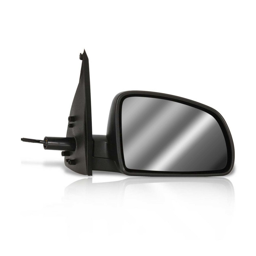 Espelho Retrovisor Externo lado direito Automotive Imports ZN2424048