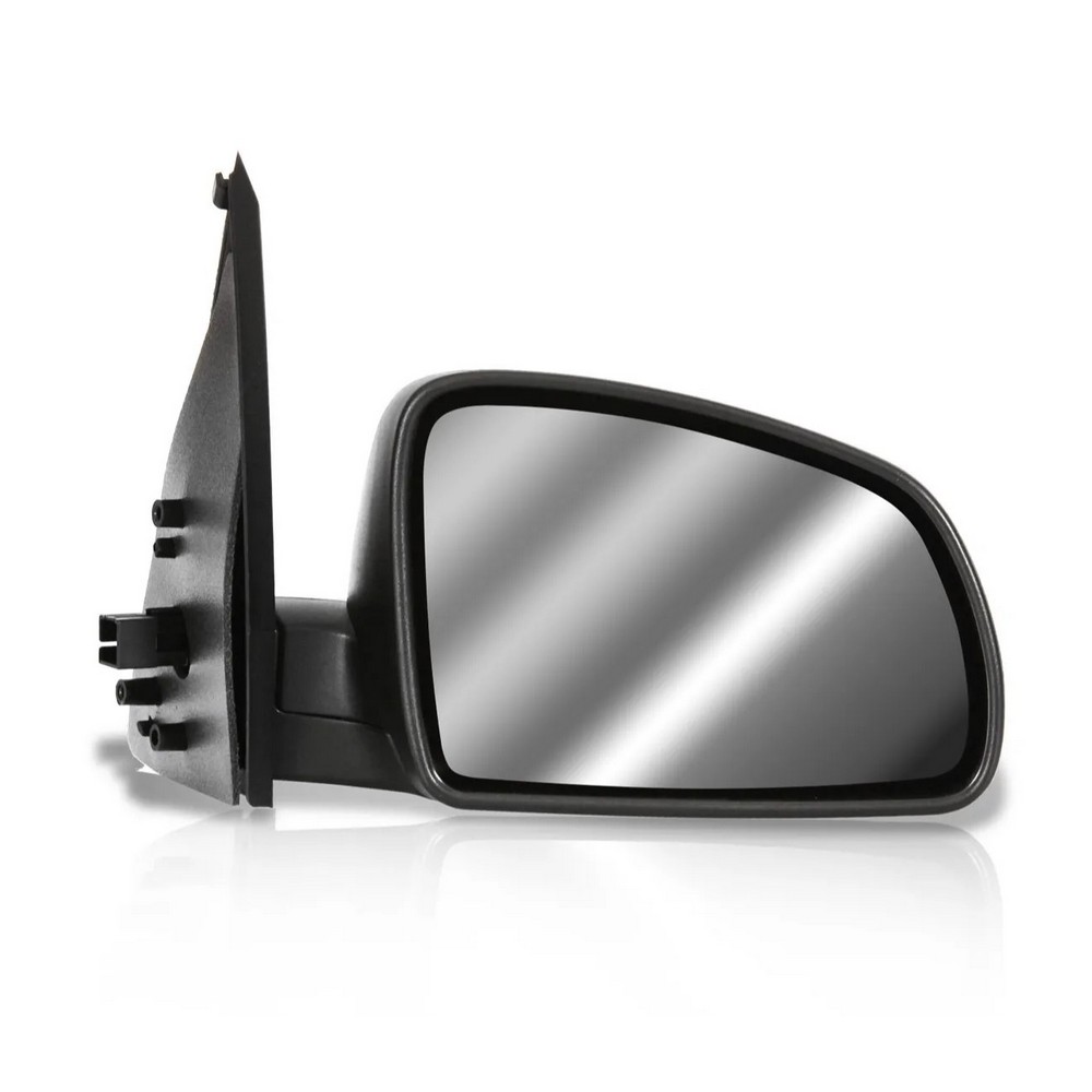Espelho Retrovisor Externo lado direito Automotive Imports ZN2424050