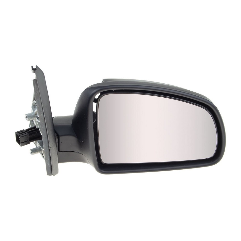 Espelho Retrovisor Externo lado direito Ficosa EB127