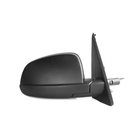 Espelho Retrovisor Externo lado direito Ficosa EB129