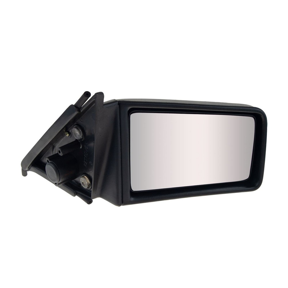 Espelho Retrovisor Externo lado direito Retrovex RX2222