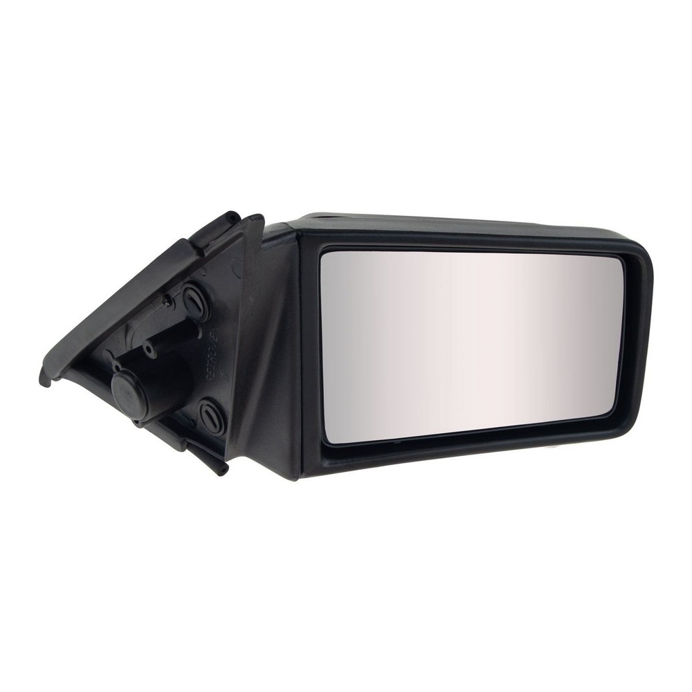 Espelho Retrovisor Externo lado direito Retrovex RX2226