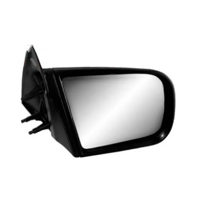 Espelho Retrovisor Externo lado direito Retrovex RX2246