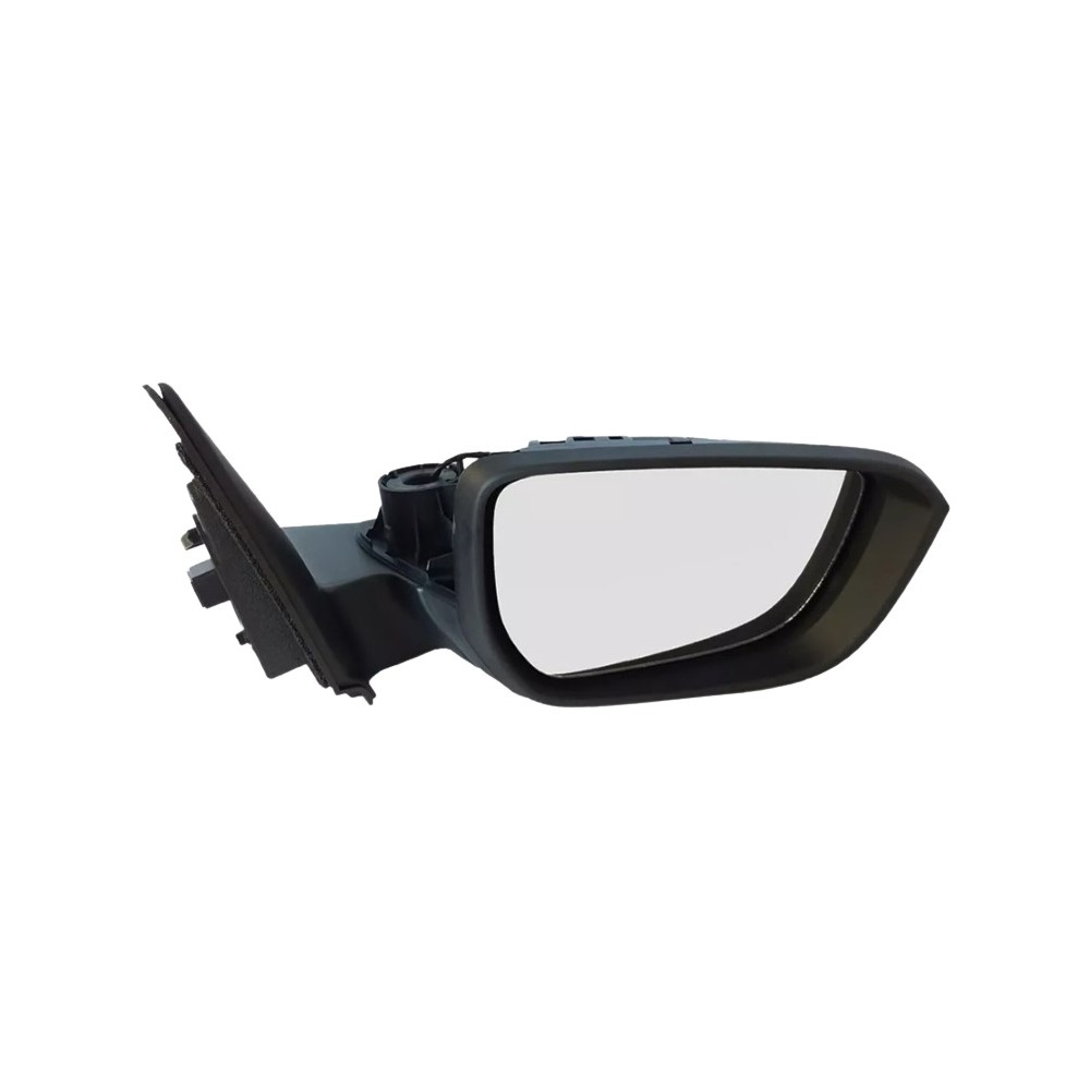 Espelho Retrovisor Externo lado direito General Motors 26280578