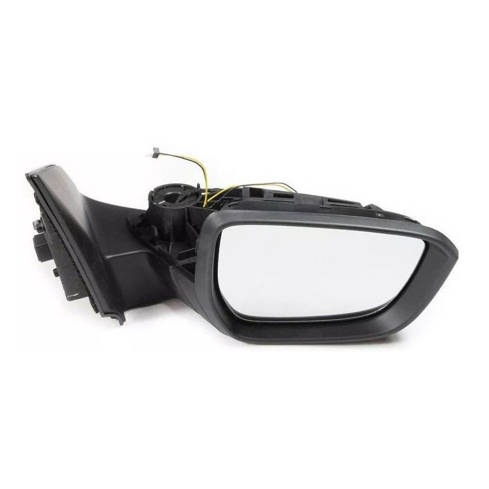 Espelho Retrovisor Externo lado direito General Motors 26280590