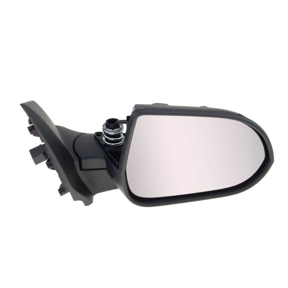 Espelho Retrovisor Externo lado direito General Motors 52156270