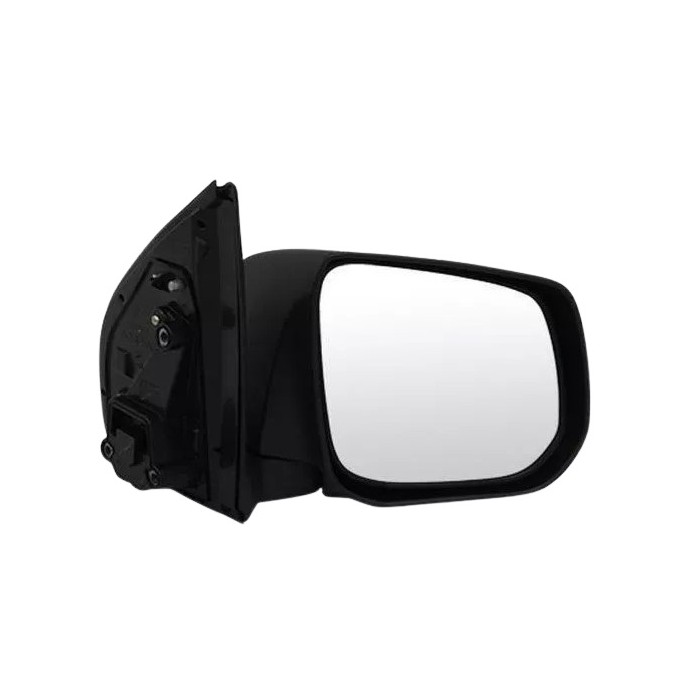 Espelho Retrovisor Externo lado direito General Motors 94710875