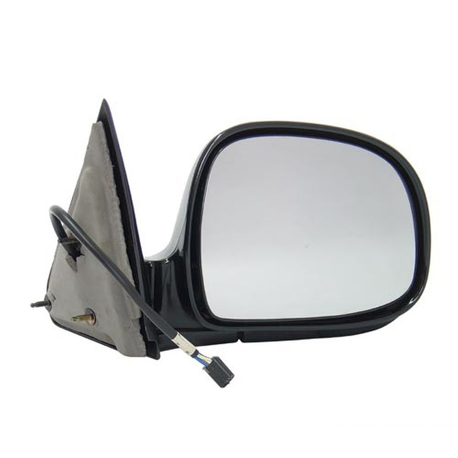 Espelho Retrovisor Externo lado direito Metagal RGGE04CEAG20G0450