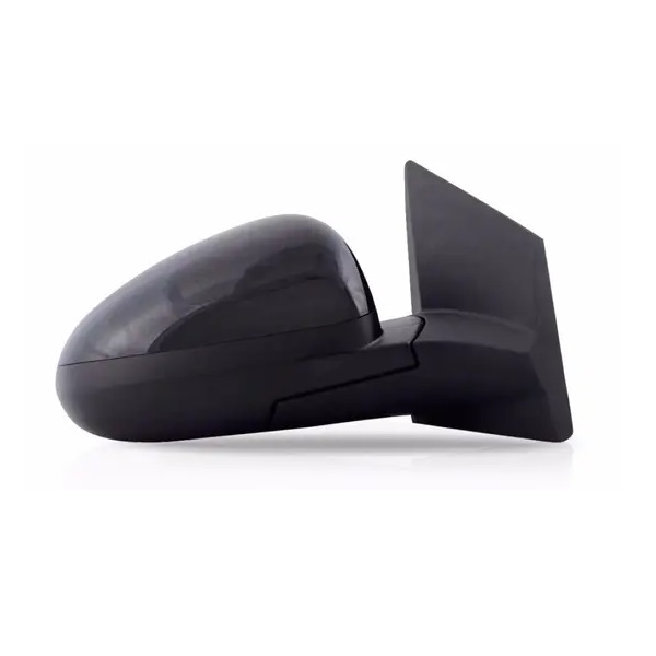Espelho Retrovisor Externo lado direito TYC 388CVD171CP
