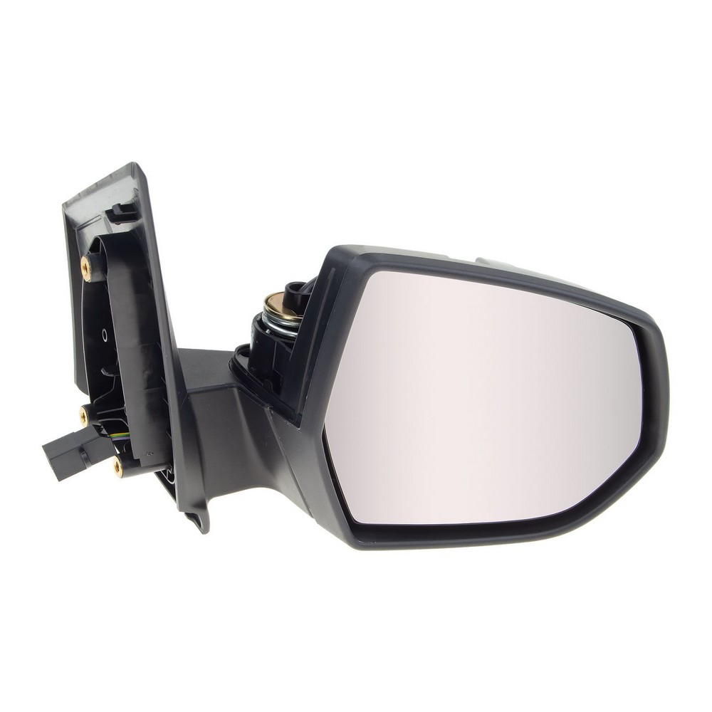 Espelho Retrovisor Externo lado direito General Motors 94753522