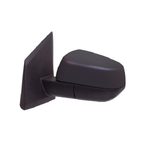 Espelho Retrovisor Externo lado direito Retrovex RX2282