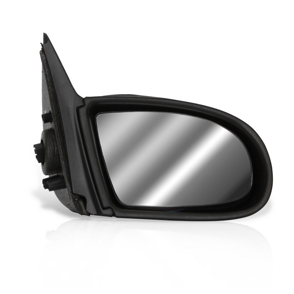 Espelho Retrovisor Externo lado direito Automotive Imports ZN2424076
