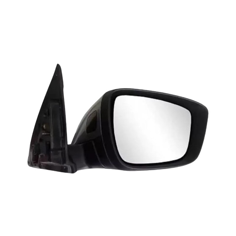 Espelho Retrovisor Externo lado direito General Motors 26345476