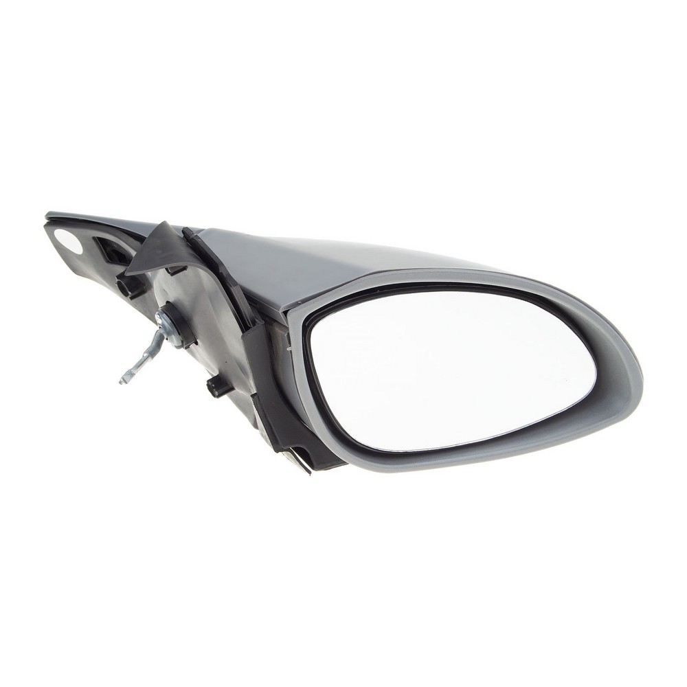 Espelho Retrovisor Externo lado direito Automotive Imports ZN1414054