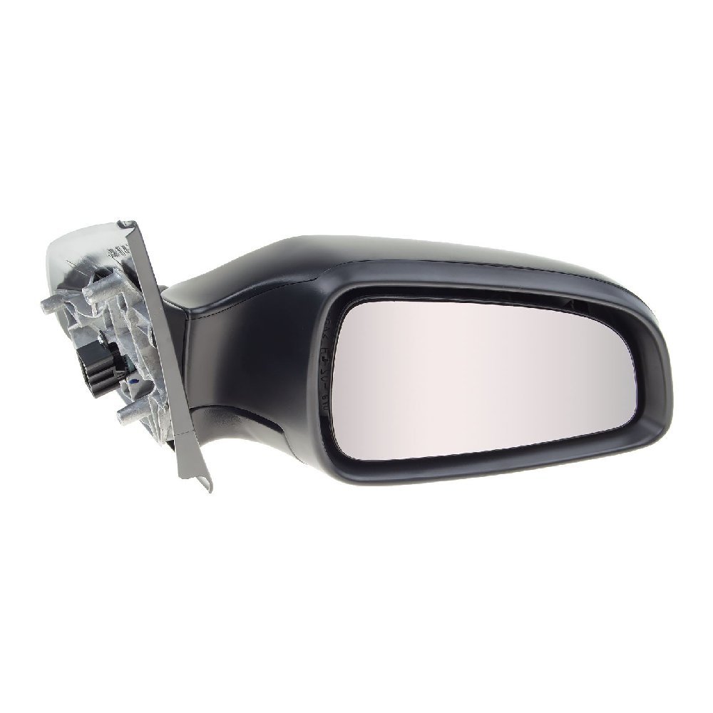 Espelho Retrovisor Externo lado direito Automotive Imports ZN2424084