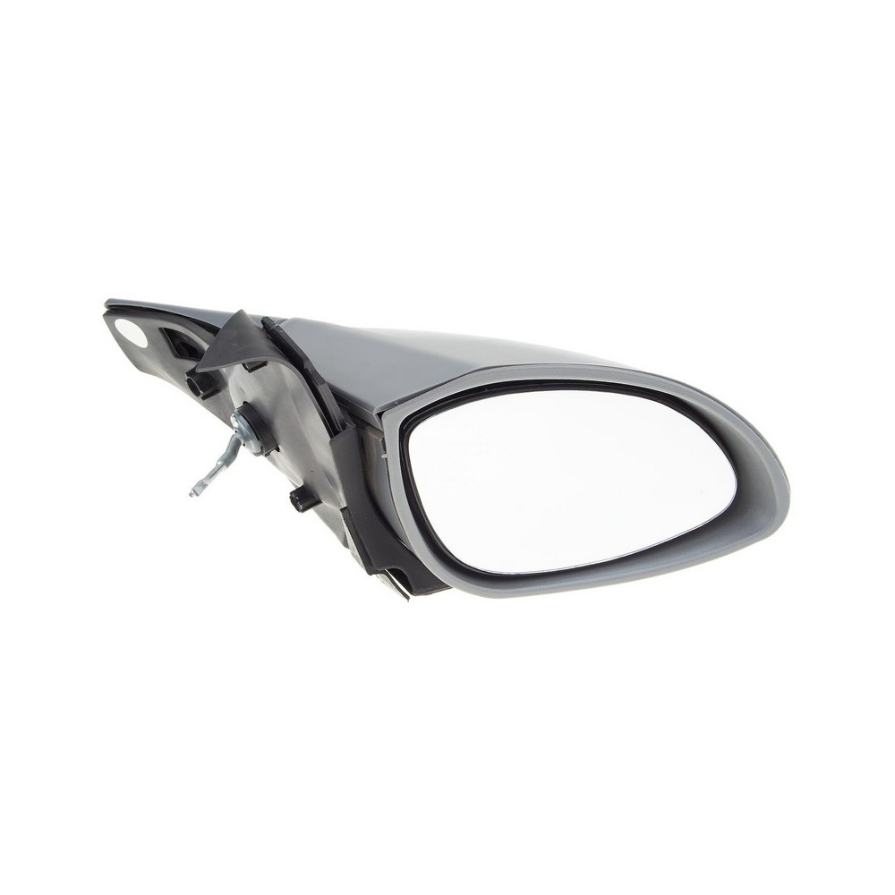 Espelho Retrovisor Externo lado direito Cambuci Imports 034935