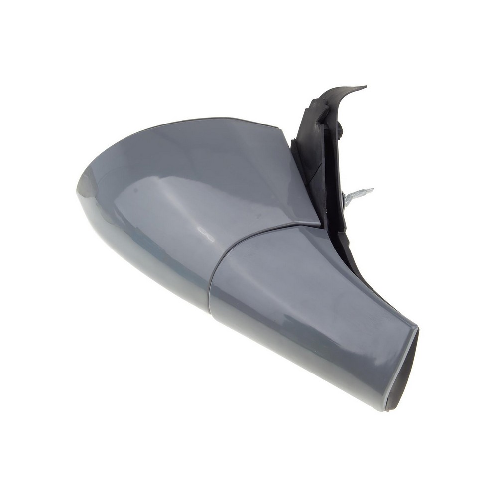 Espelho Retrovisor Externo lado direito Cambuci Imports 034935, foto 2
